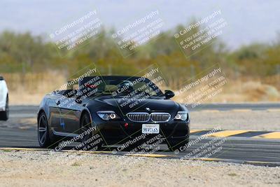 media/Mar-16-2025-Speed Ventures CVR (Sun) [[04681430d3]]/6-Yellow Group/Session 2 (Turns 2 and 1 Exit)/